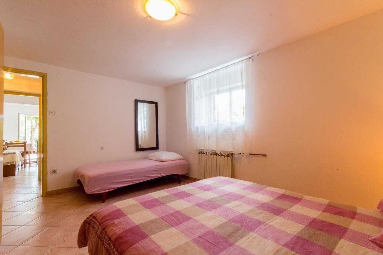 Unit