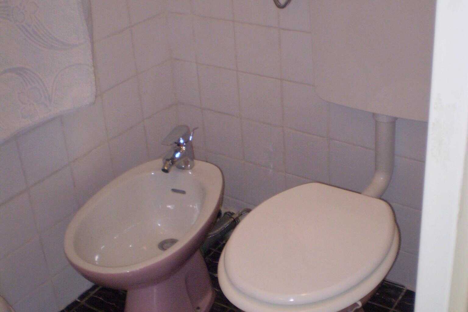 Unit