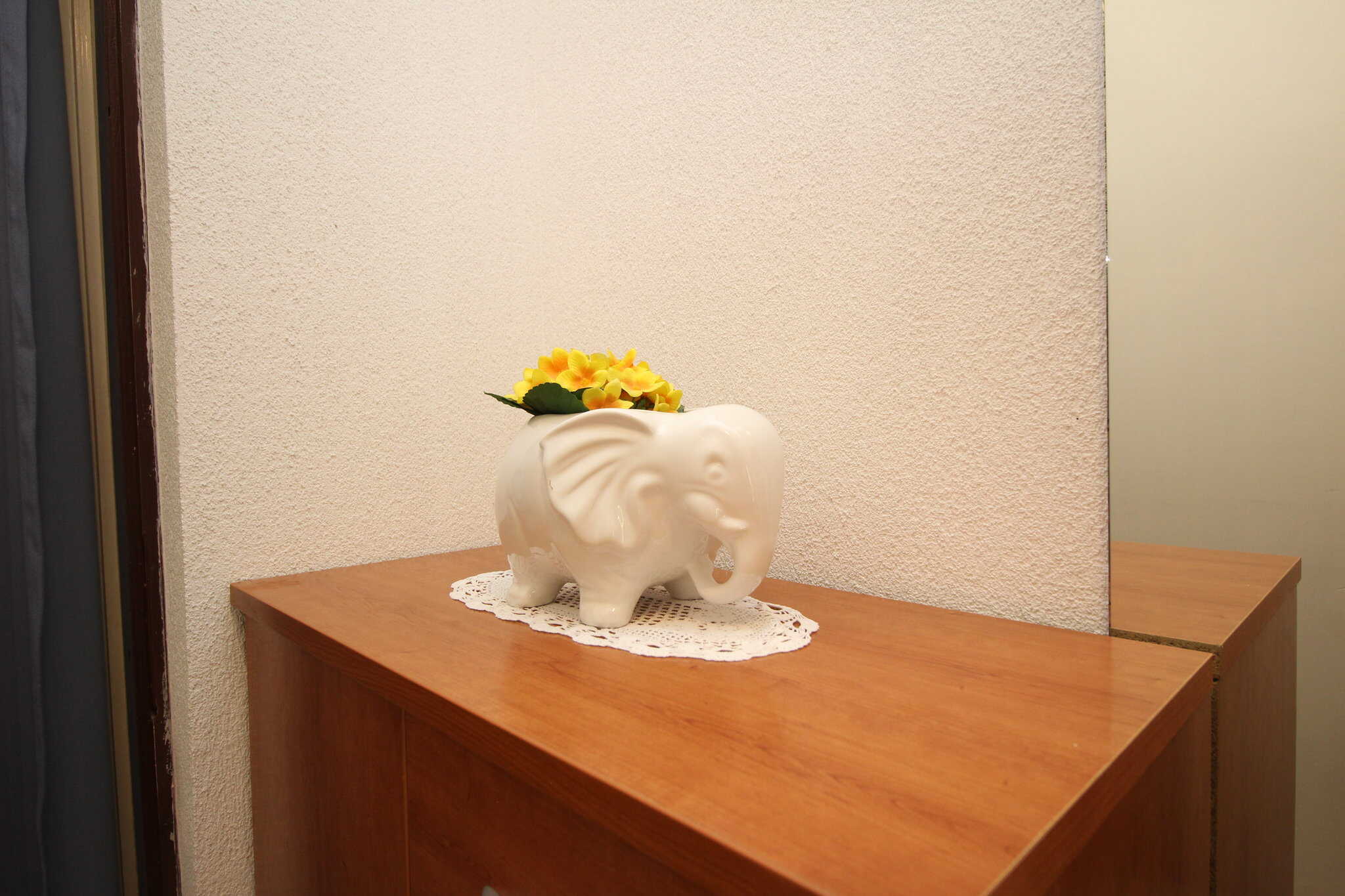 Unit