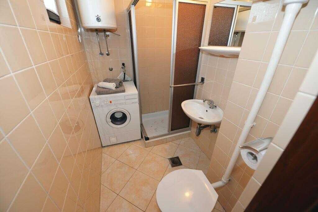 Unit