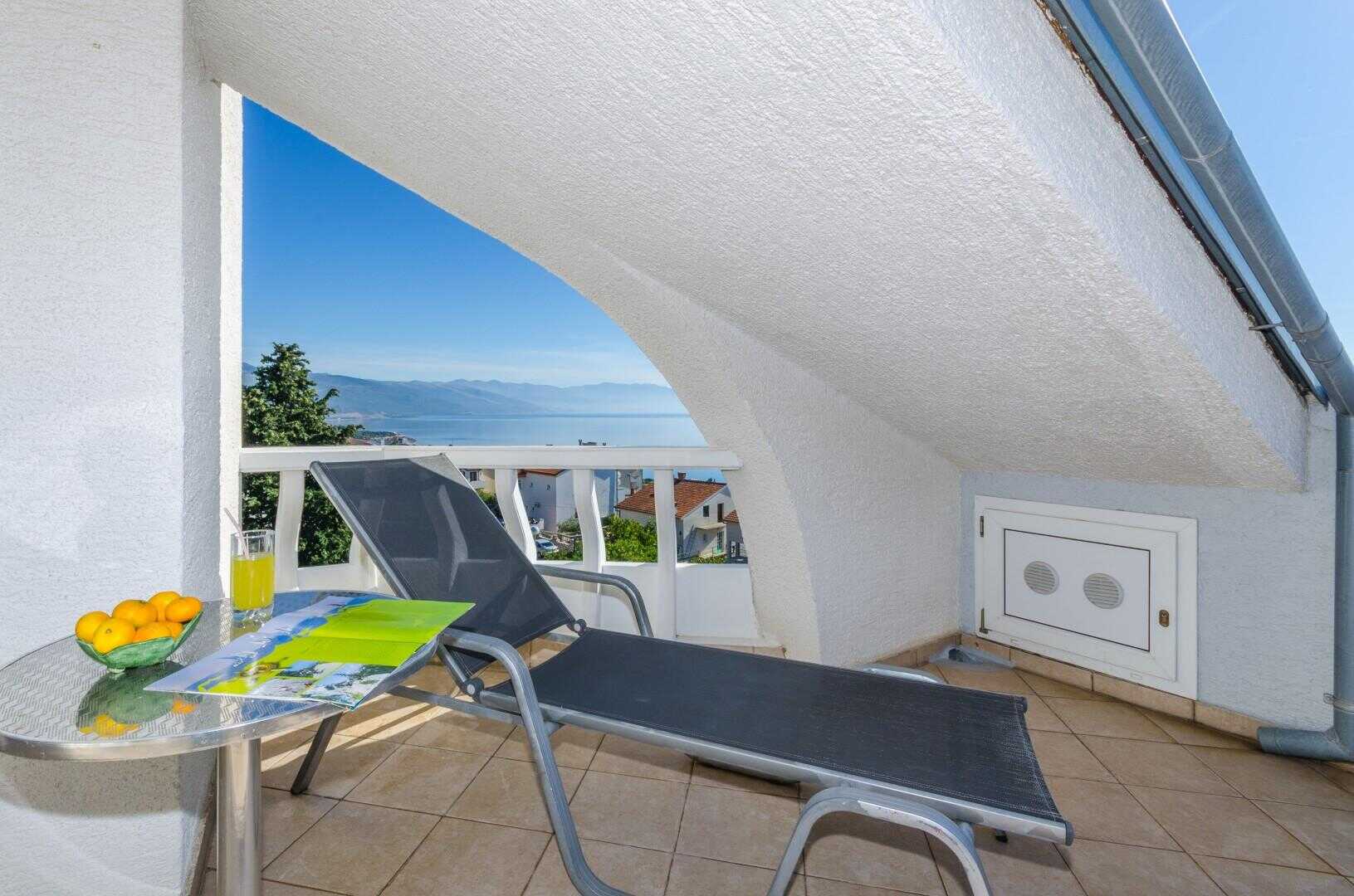 Unit