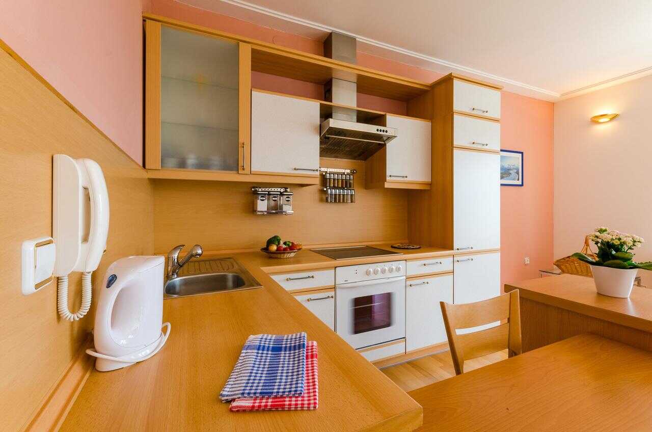 Unit