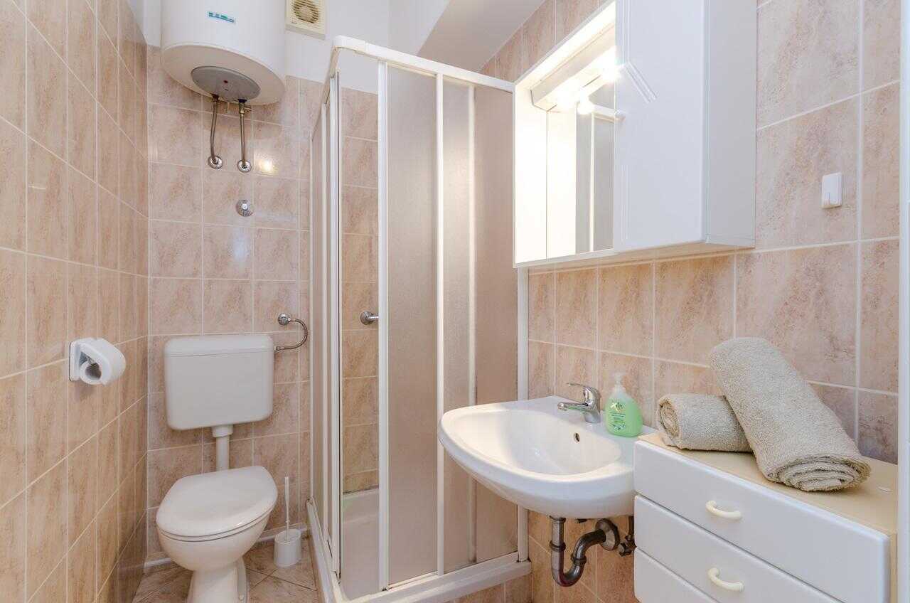 Unit
