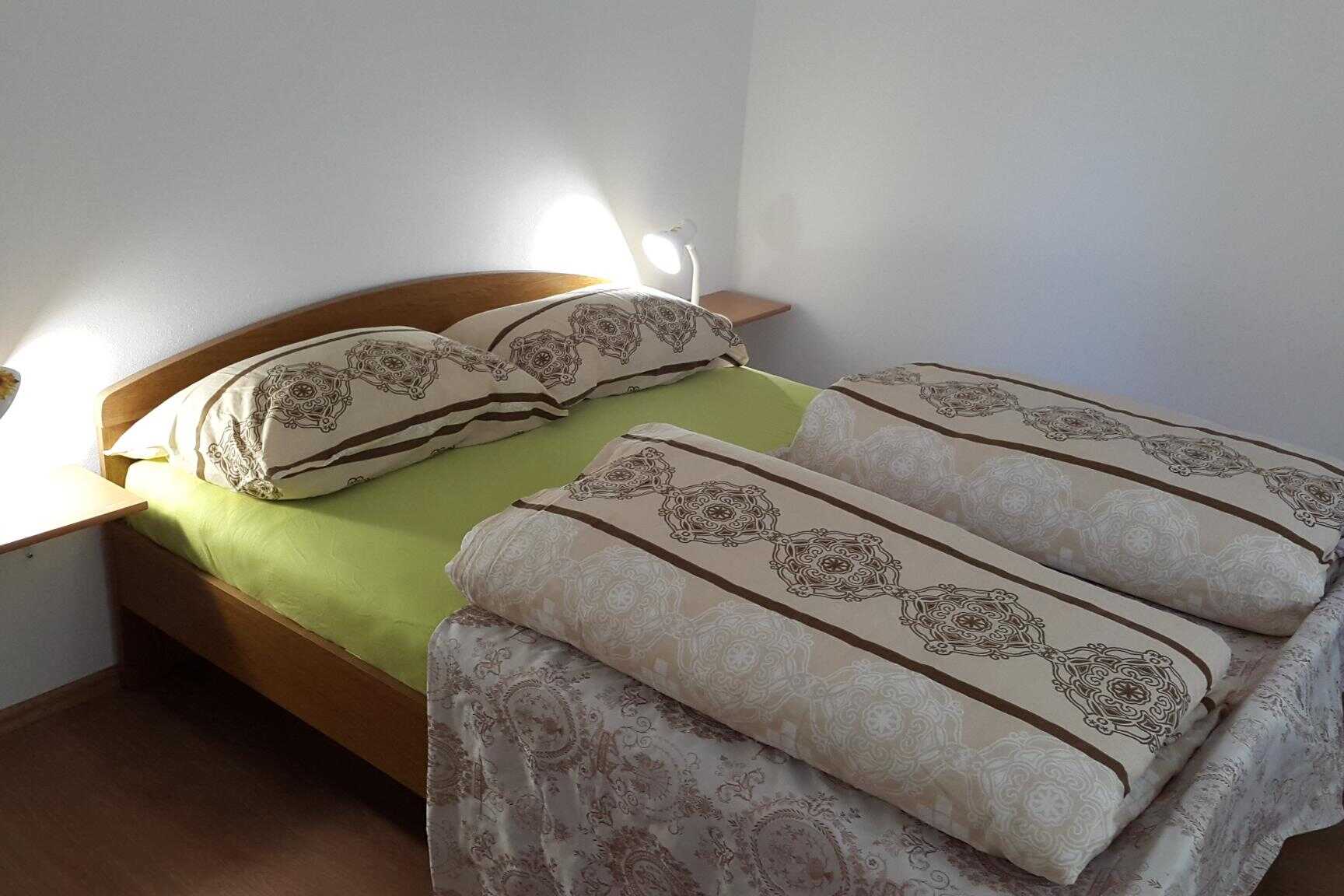 Unit