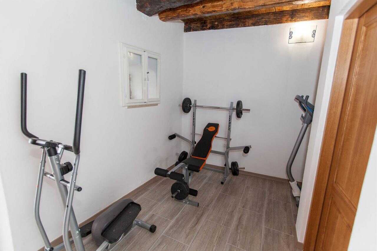 Unit