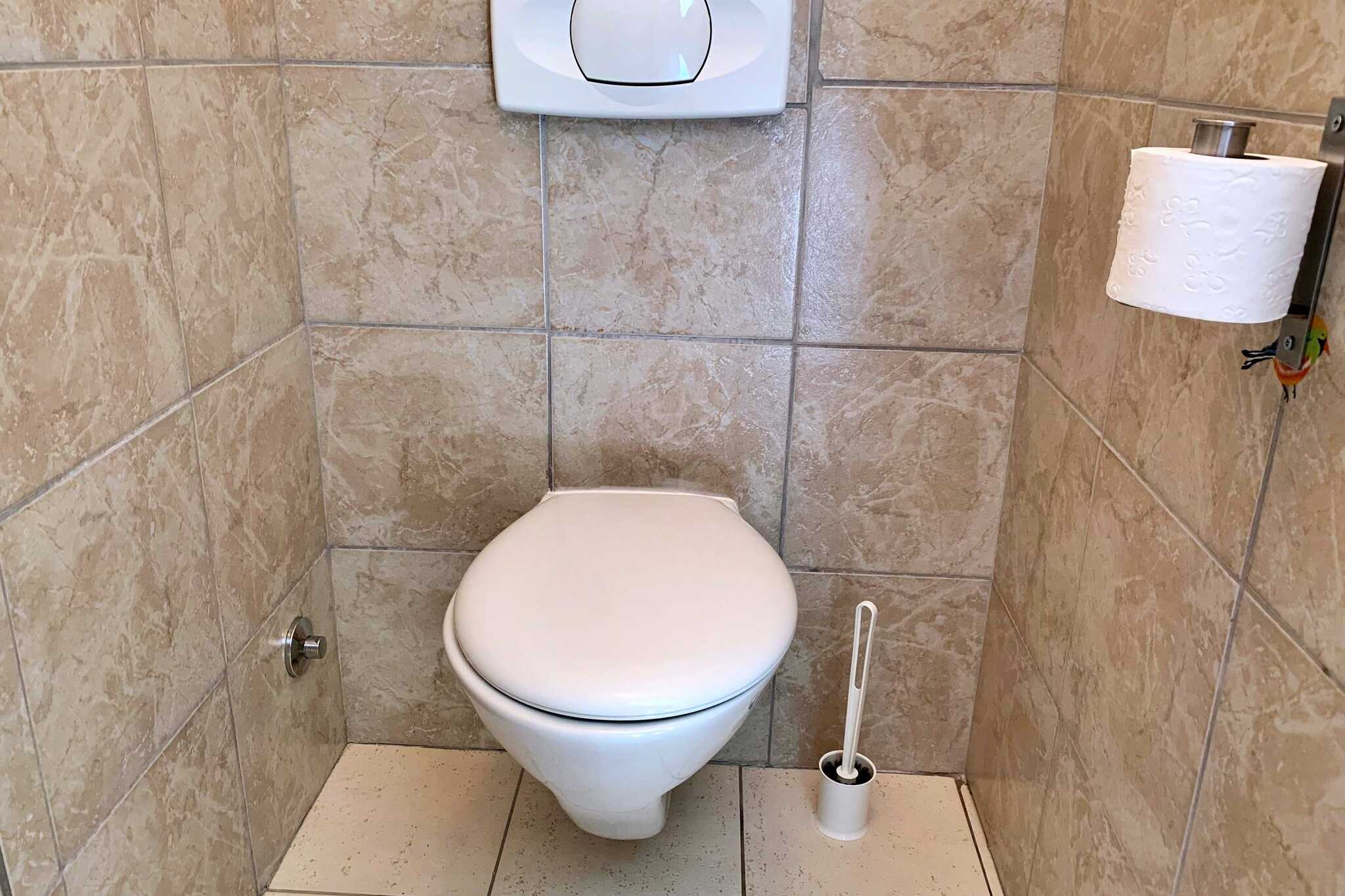 Unit