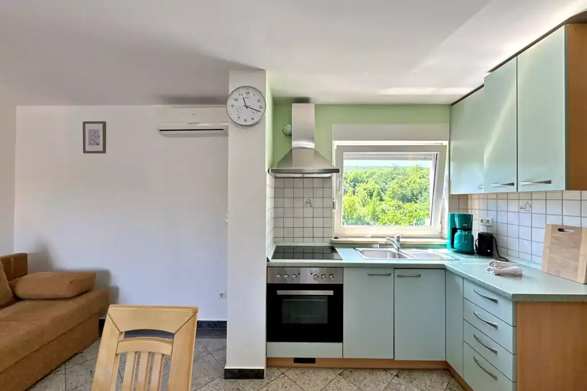 Unit