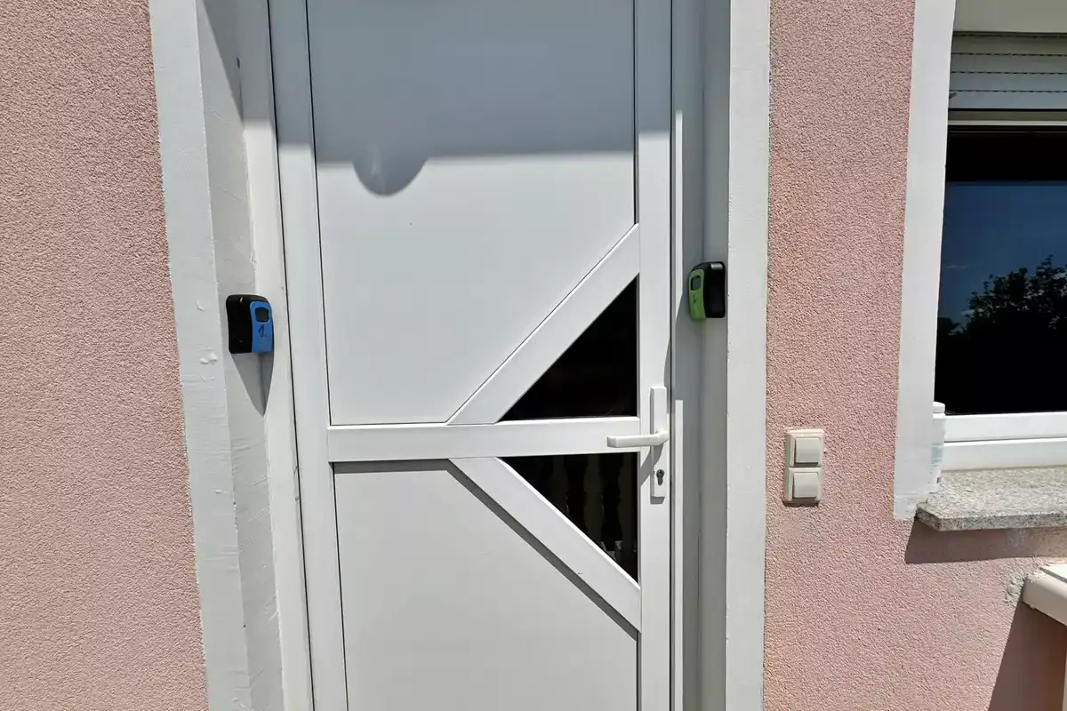 Unit