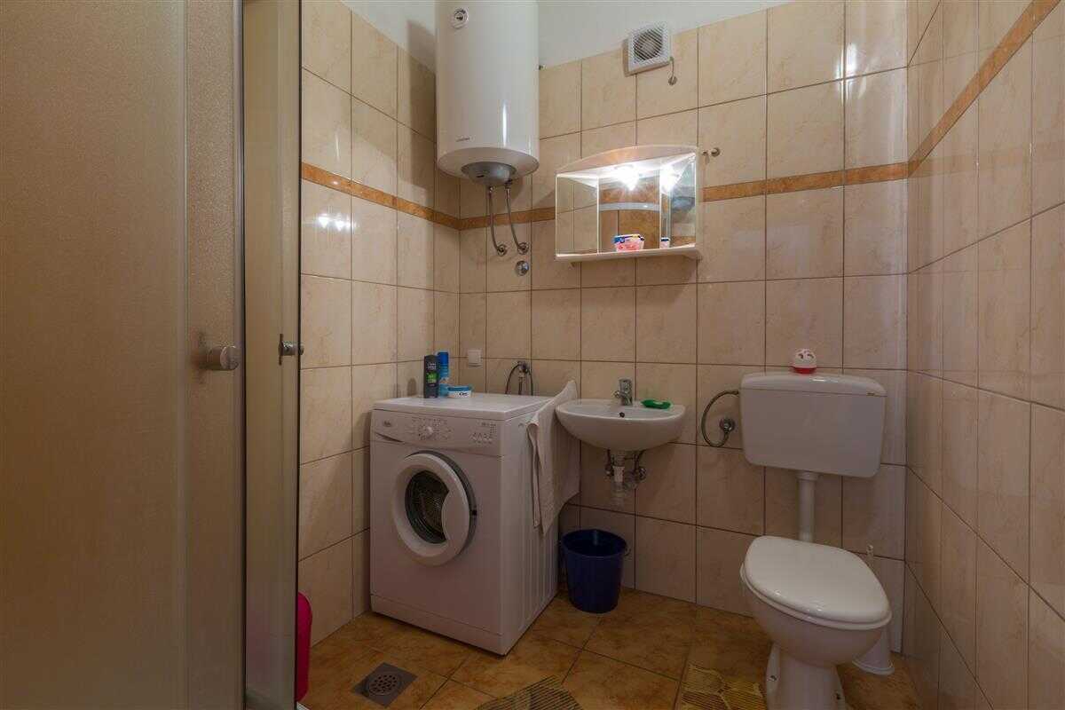 Unit