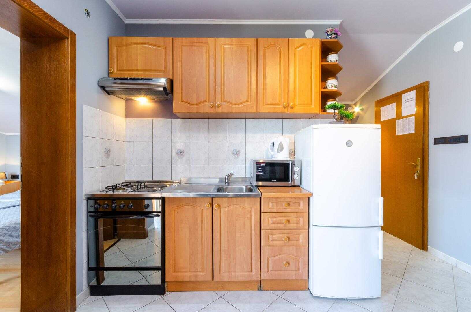 Unit
