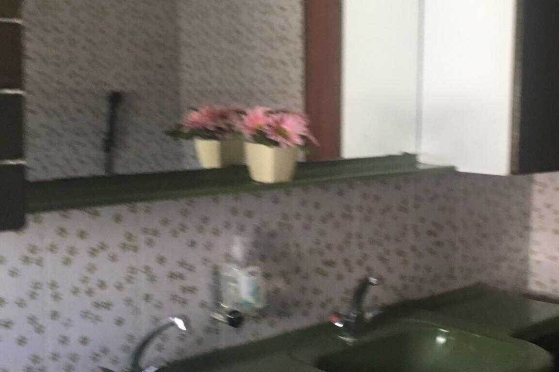 Unit