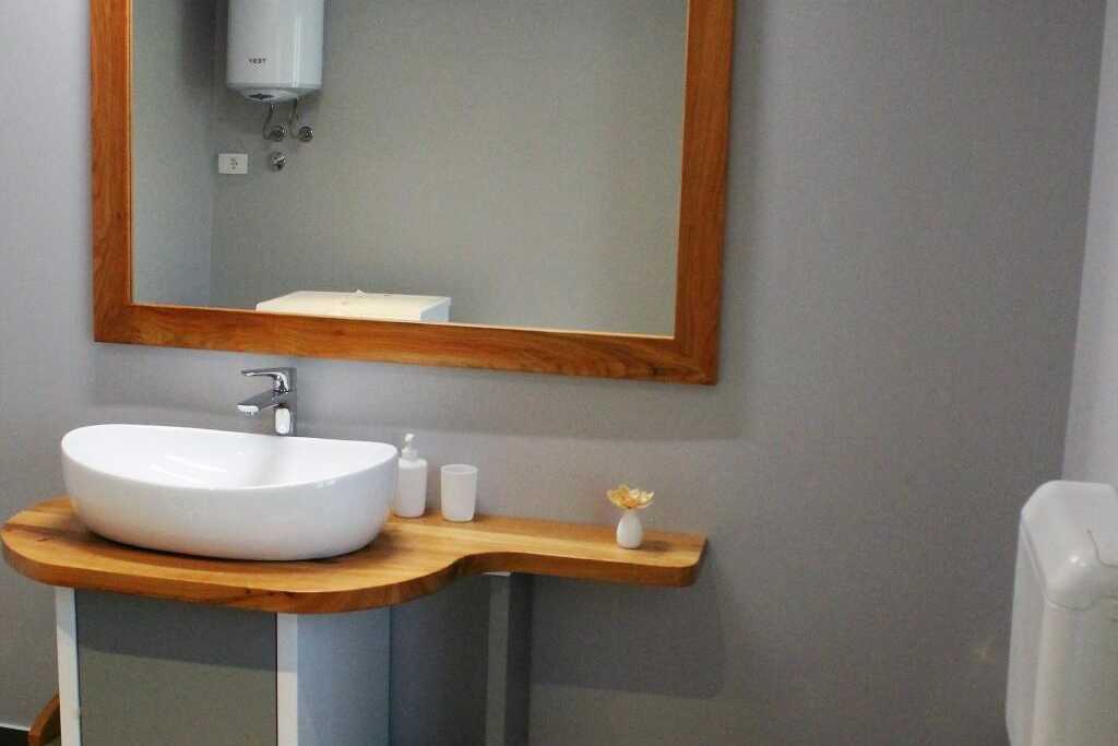 Unit