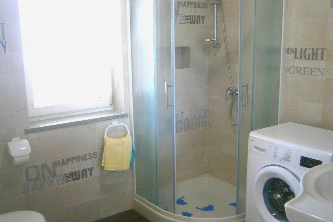 Unit
