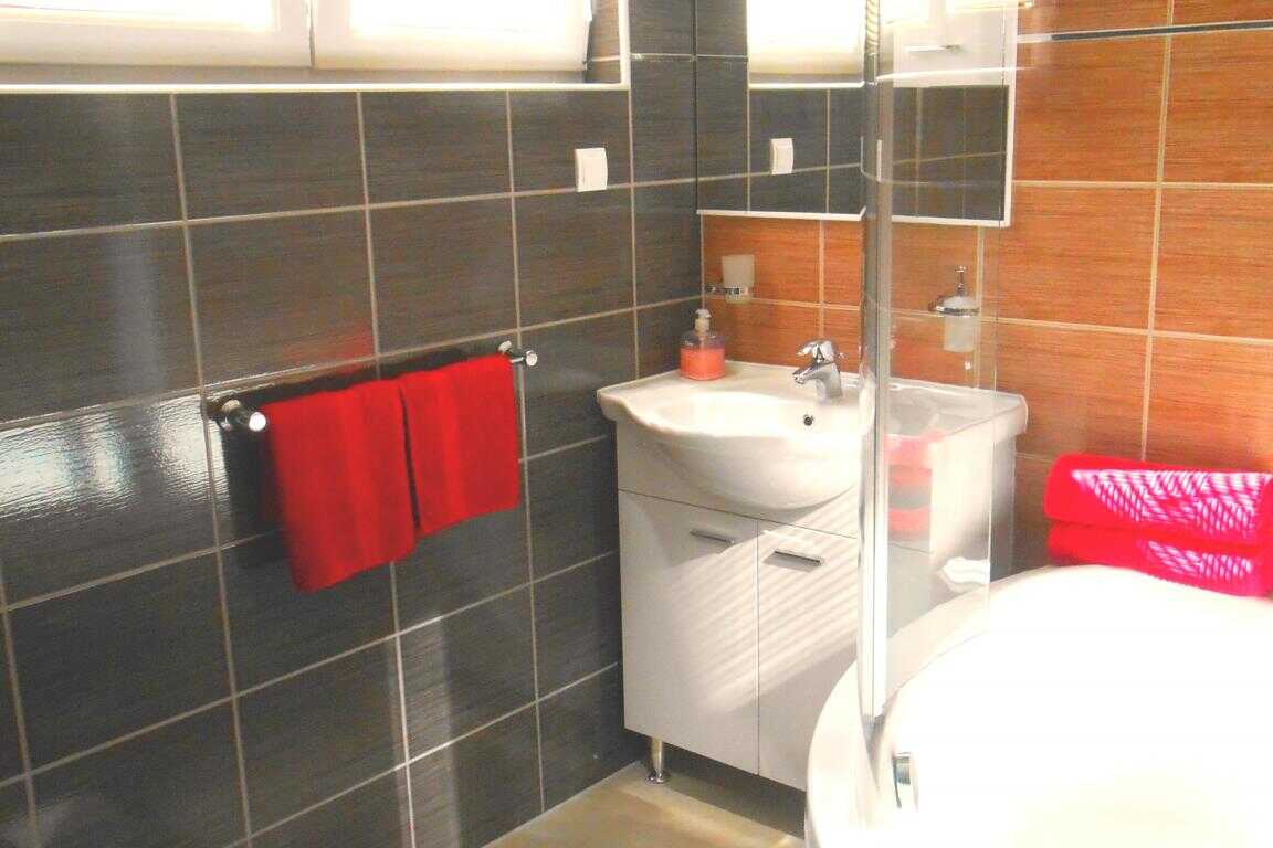 Unit