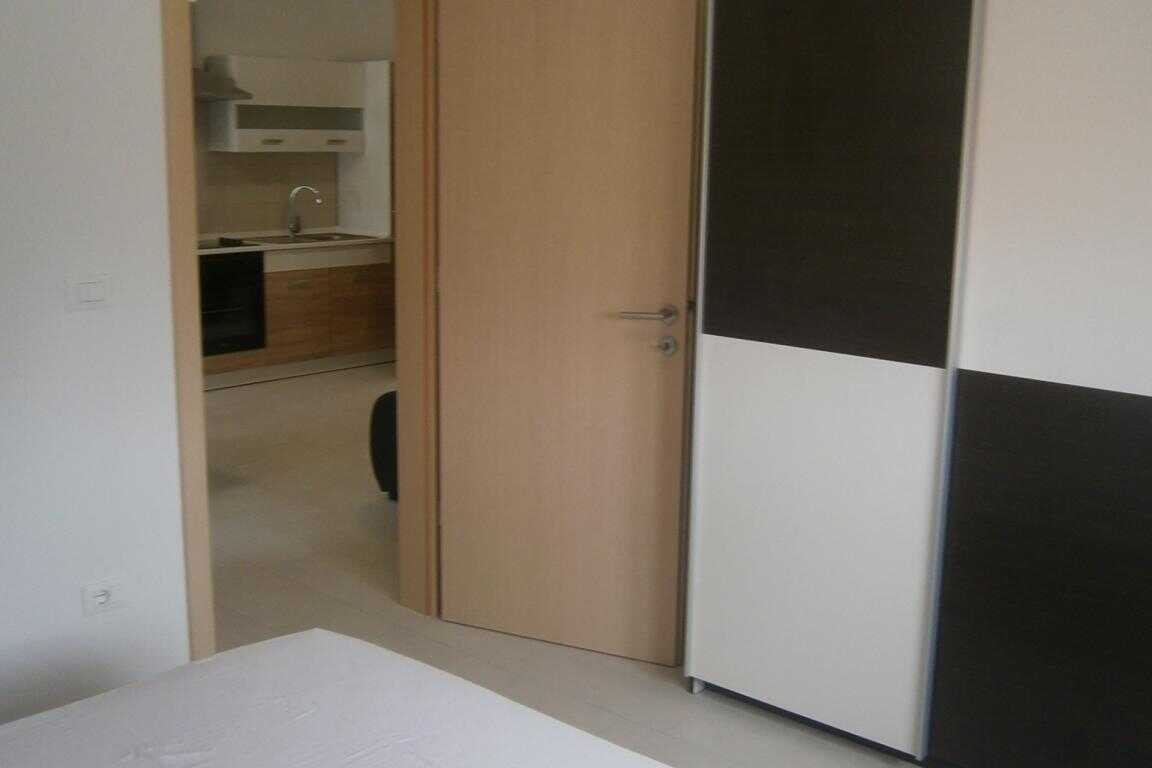 Unit