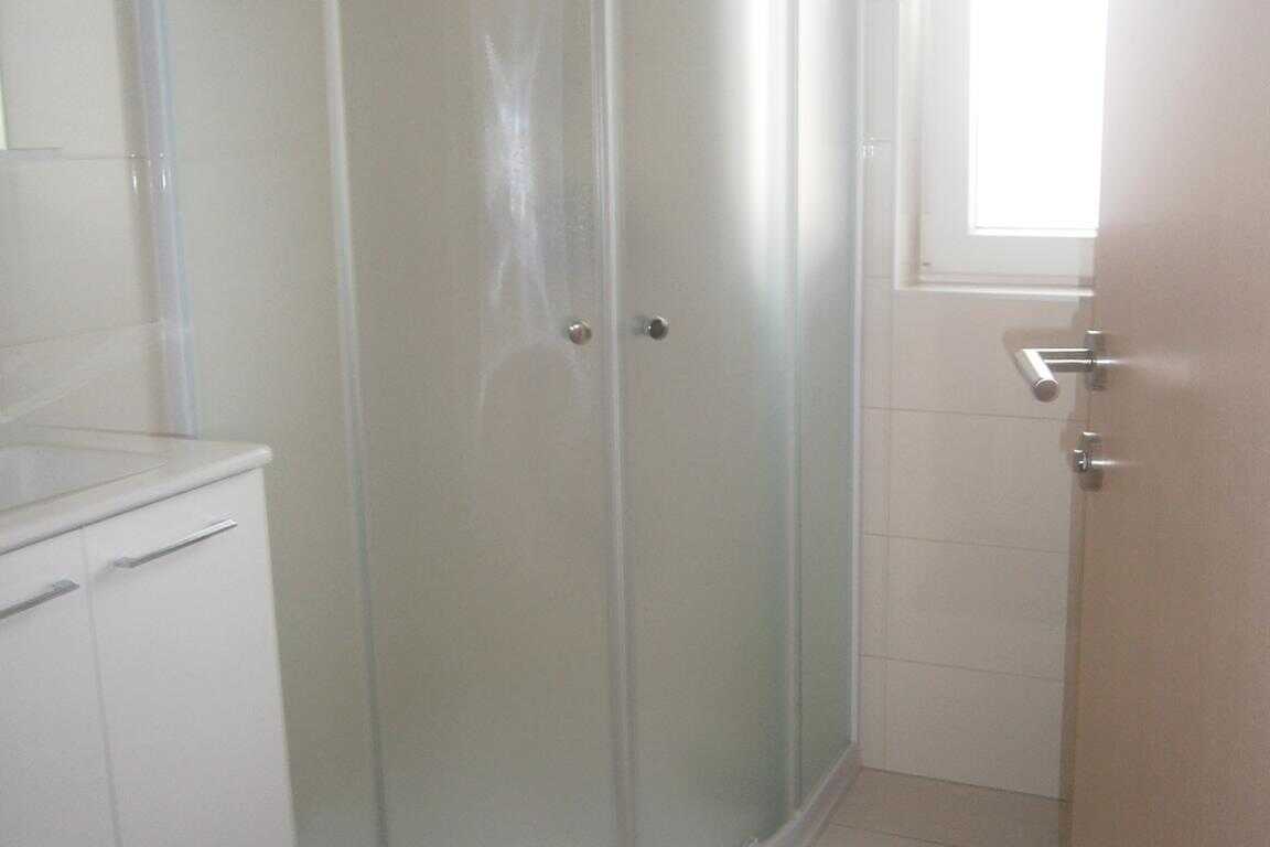 Unit