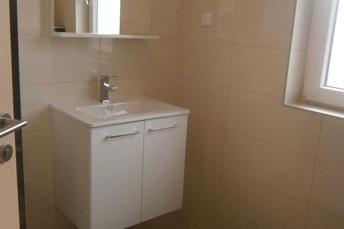 Unit