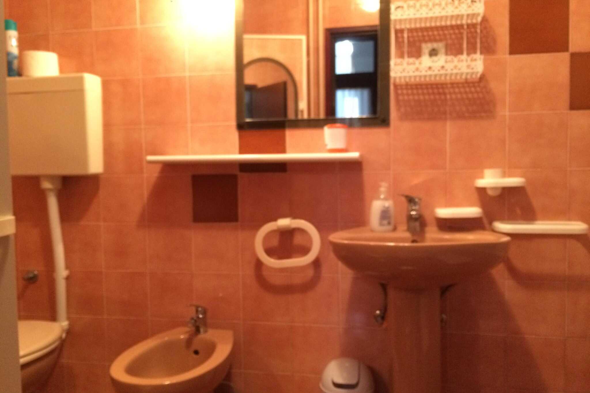 Unit