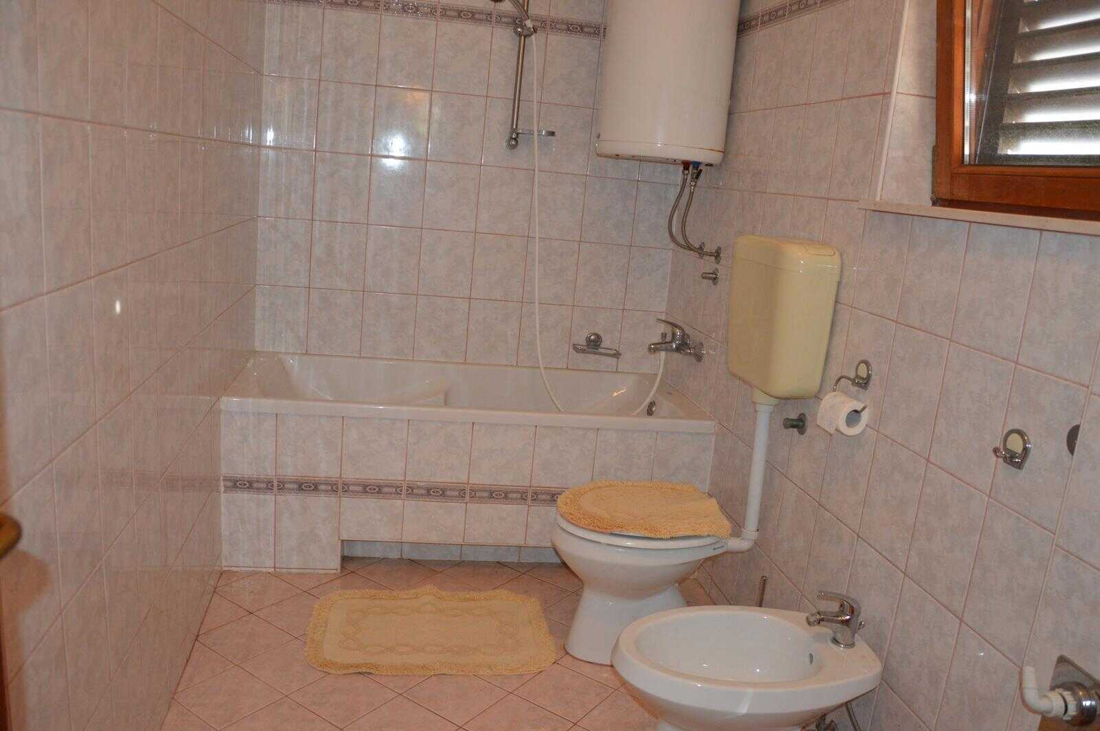 Unit