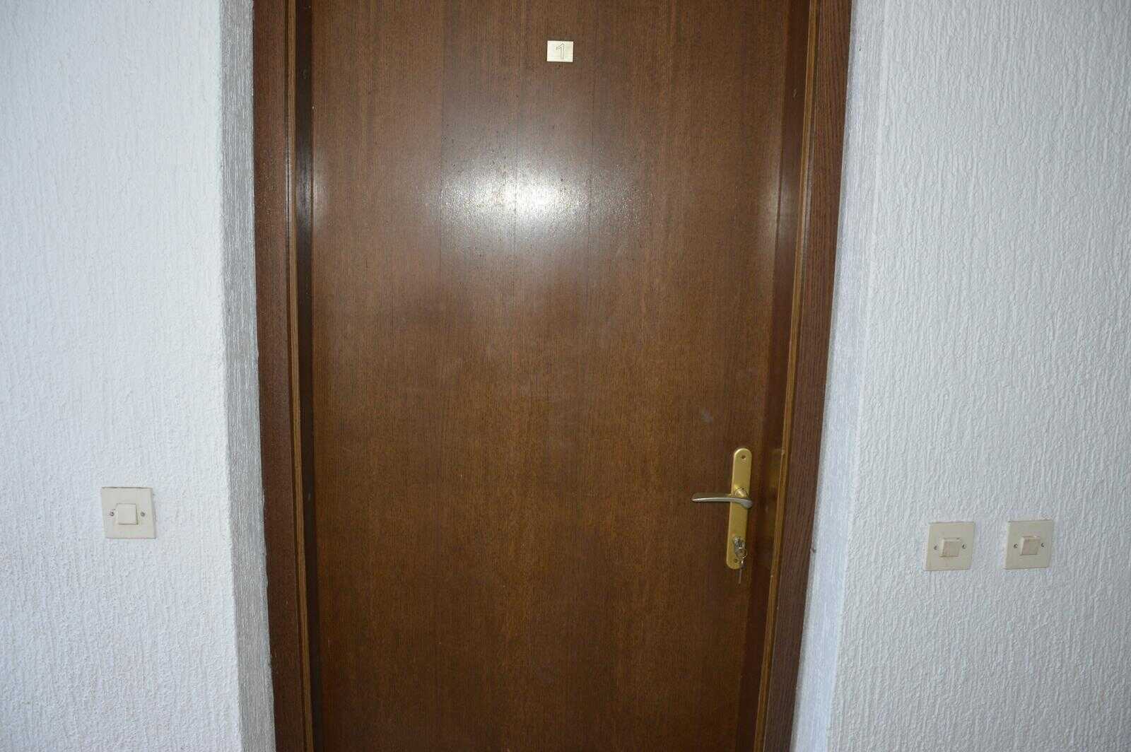 Unit