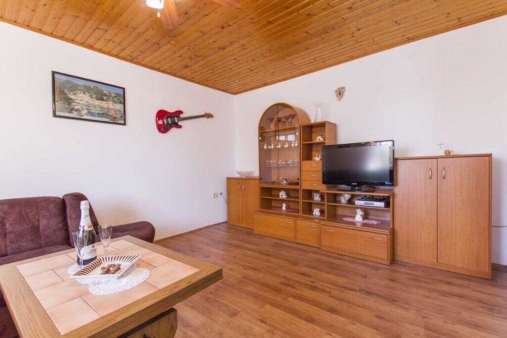 Unit