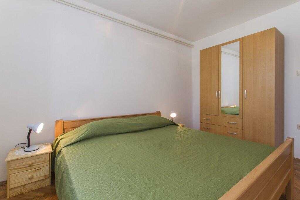 Unit
