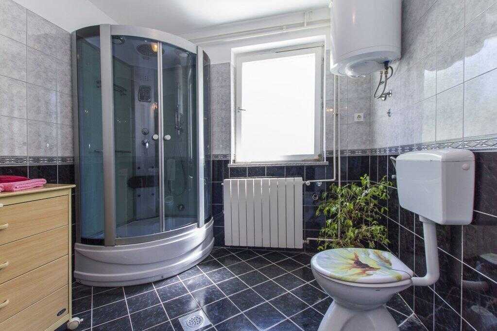 Unit