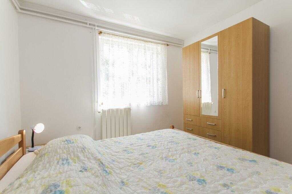 Unit