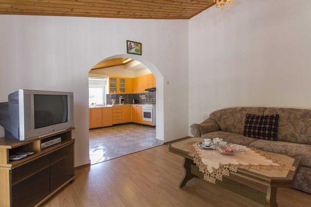 Unit