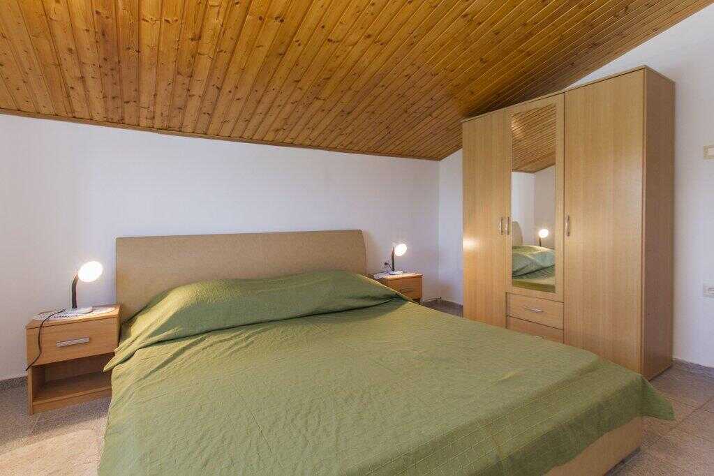 Unit