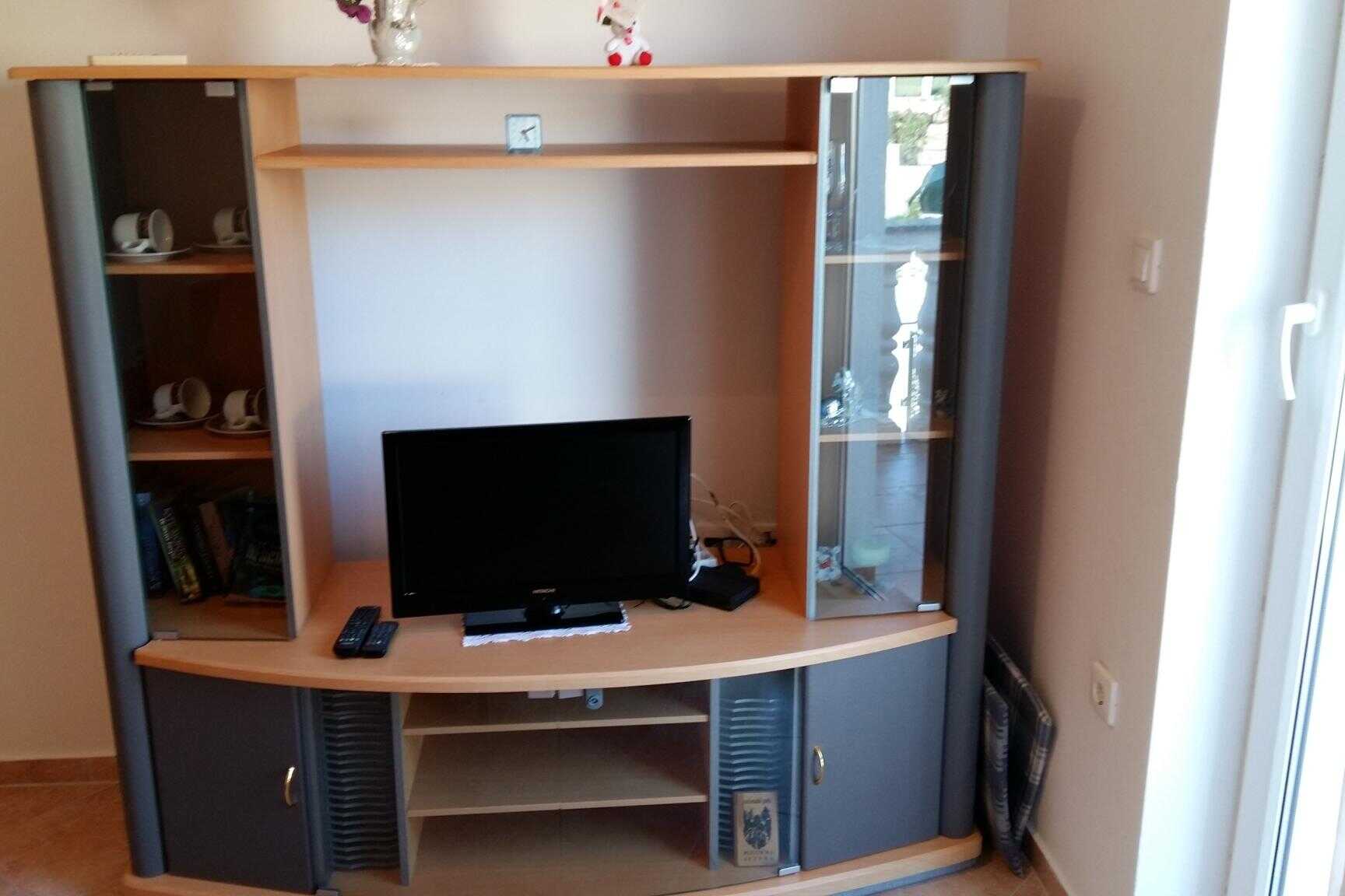 Unit