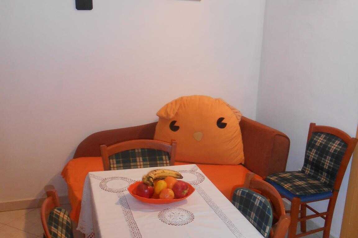 Unit