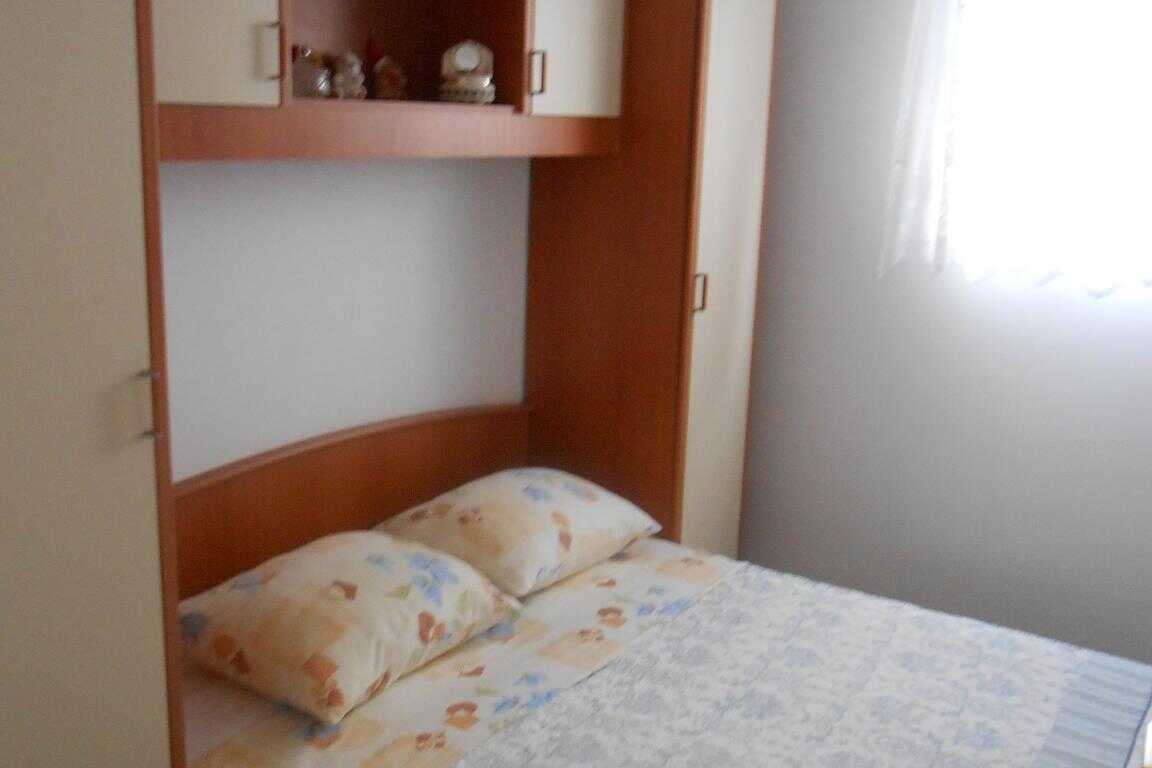 Unit