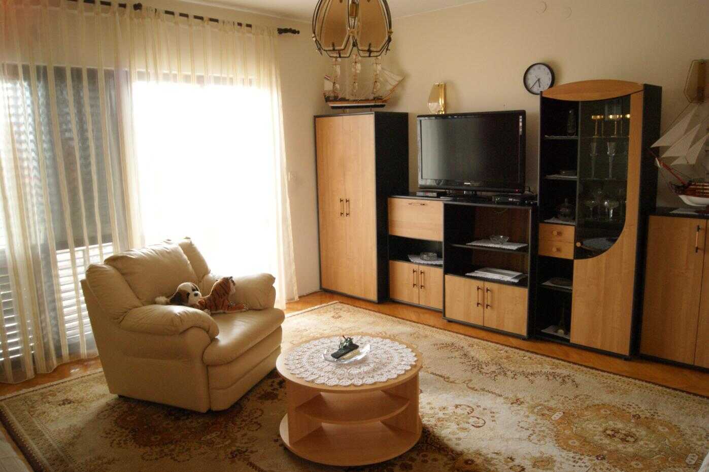 Unit