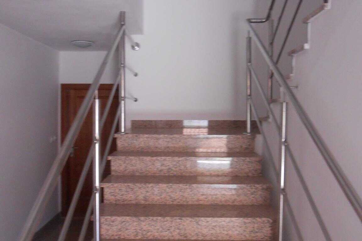 Unit
