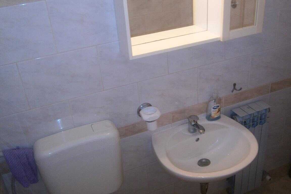 Unit