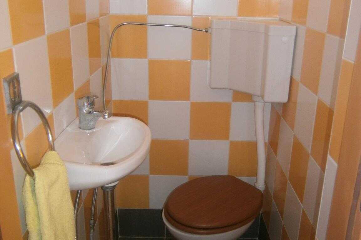 Unit