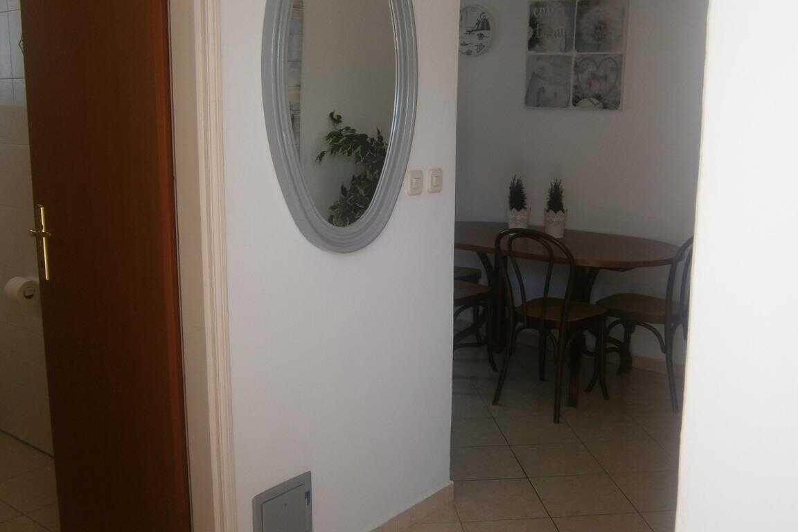 Unit