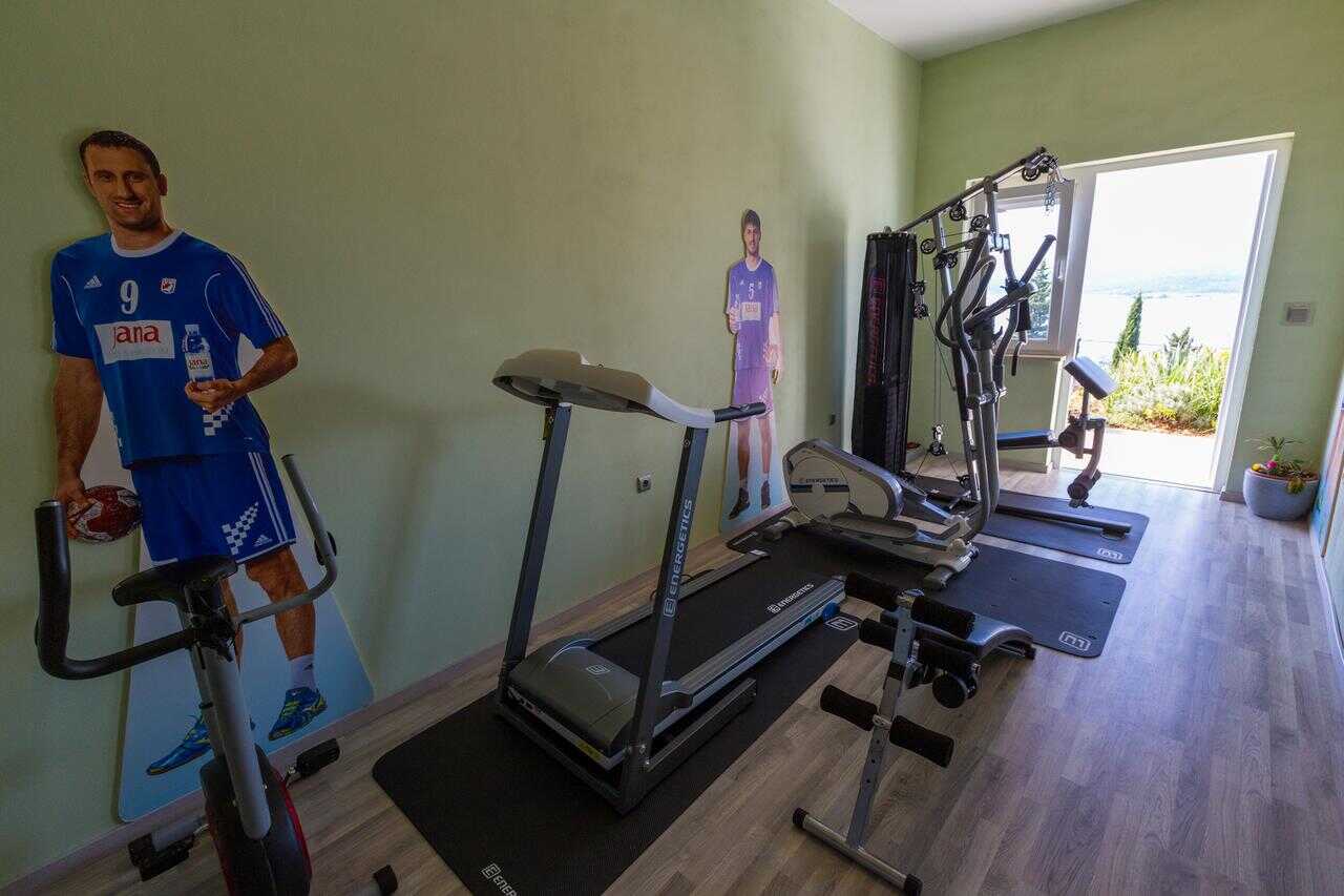 Unit