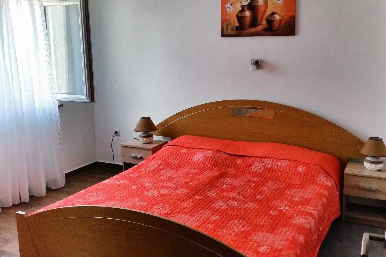 Unit