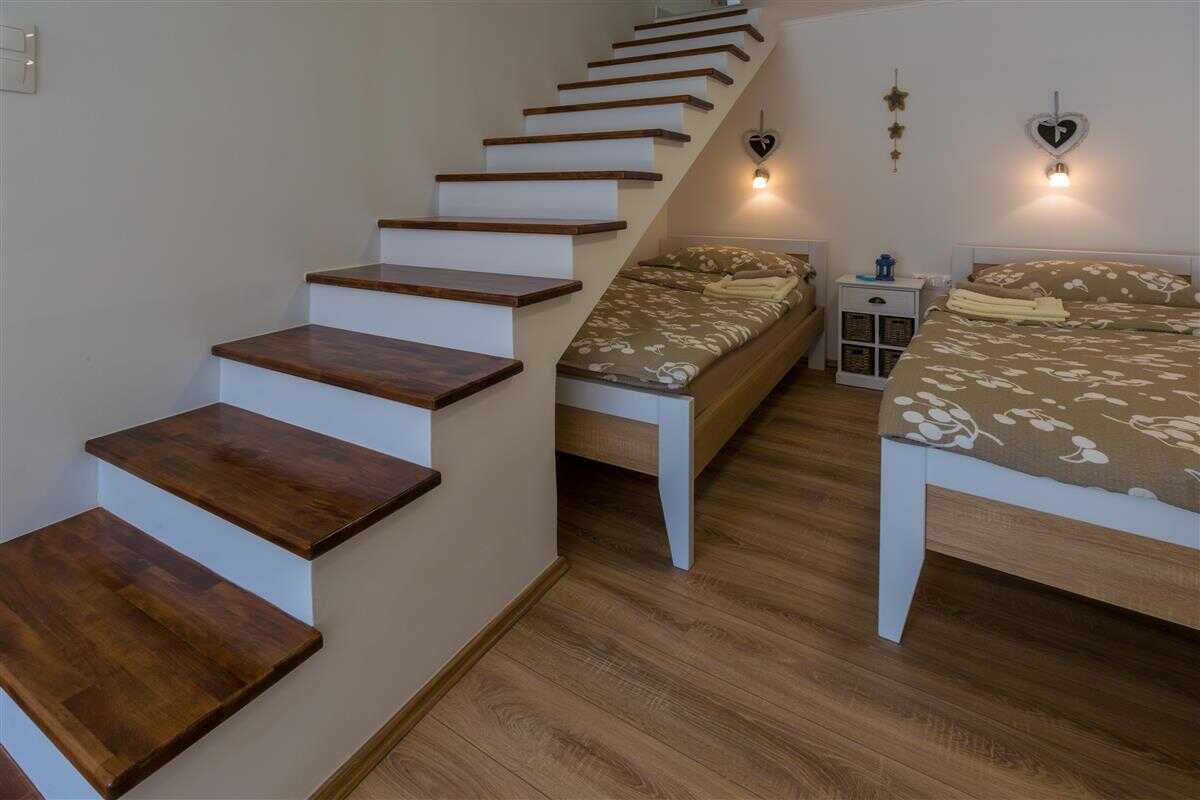 Unit