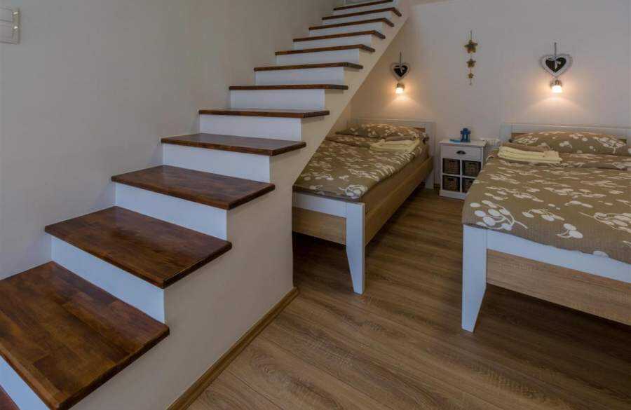 Unit