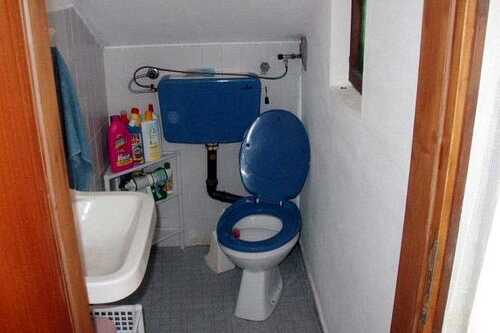 Unit