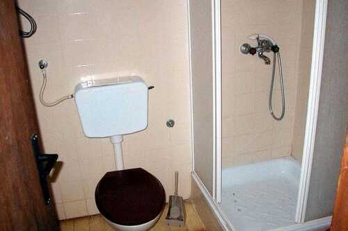 Unit
