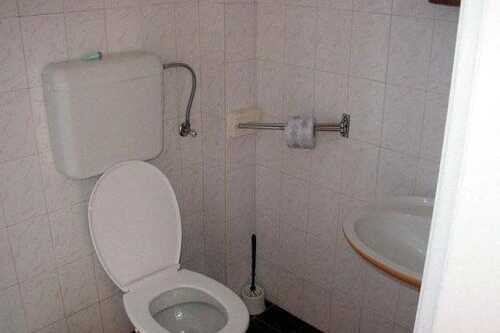 Unit