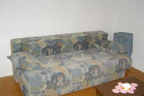 Unit