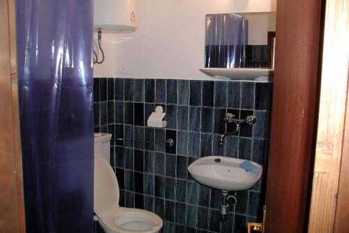 Unit